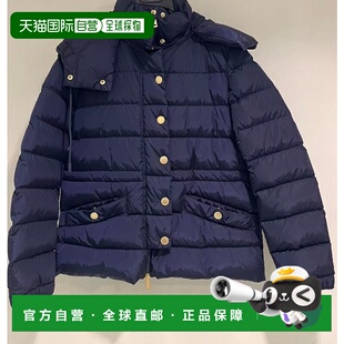 WEEKEND MAX MARA 女士羽绒服 5486075206025 AW2025