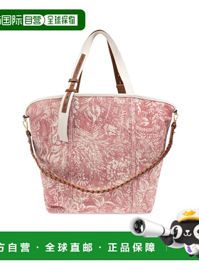 GOLDEN GOOSE DELUXE BRAND 女士手提包 GWA00694A00067955649