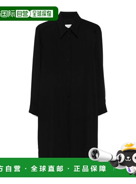 MM6 MAISON MARGIELA 女士连衣裙 S52DT0049S43455900