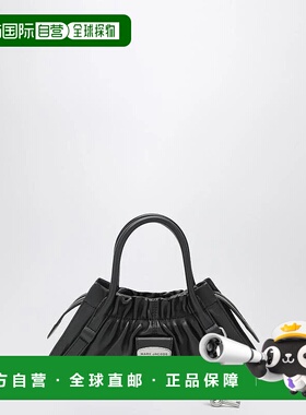 MARC JACOBS 女士单肩包 2F5HCR014H01LESMARC001