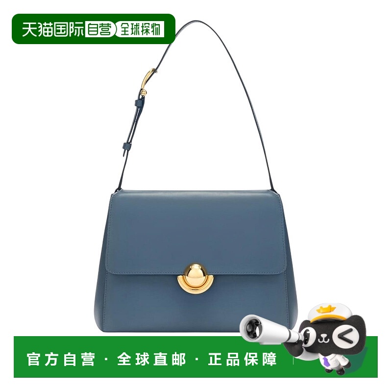 FURLA 女士单肩包 WB01862BX4185GU0001002 AW2025