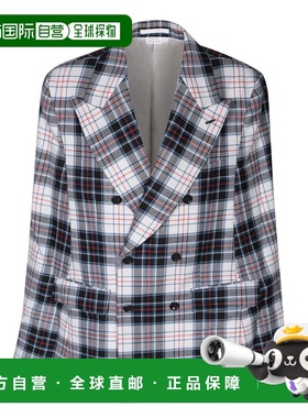 Comme Des Garcons Homme Plus 男士西服 PLJ0420511