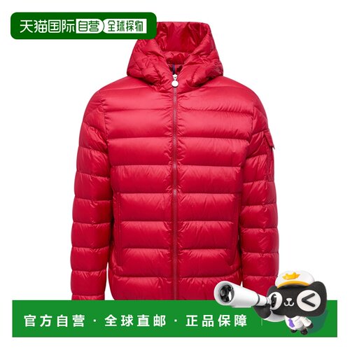MONCLER 男士外套 K20911A00009597YF440 AW2025长袖