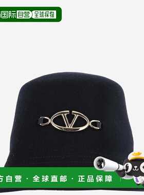 VALENTINO GARAVANI 女士帽子 5W2HGA25GMBZ0N AW2024