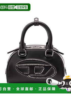 DIESEL女士手提包96064X10369P86301DR95552