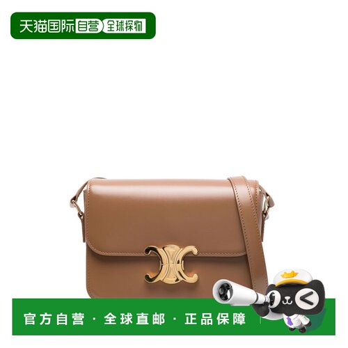Celine思琳Bags女士单肩包 【付后1h可退】
