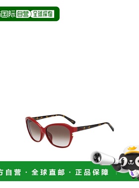 CHRISTIAN DIOR 男士太阳镜 AW2021 SIMPLYDIOREZB迪奥