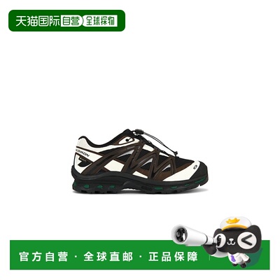 salomon萨洛蒙XT-Quest GTX男士鞋靴 【付后1h可退】
