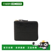 comme des garcons 1h可退 女士 钱包