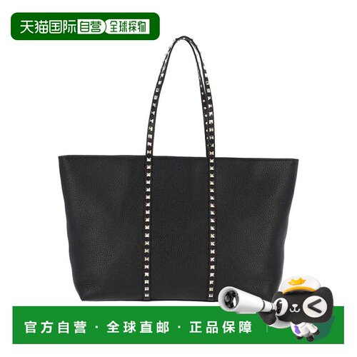 VALENTINO GARAVANI 女士手提包 8W0B0R04VSF0NO SS2026