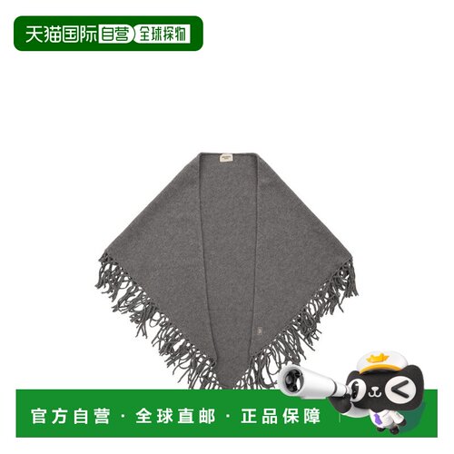 WEEKEND MAX MARA 女士斗篷 2625746045600006 AW【付后1h可退】