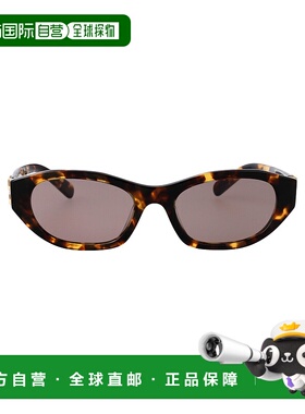 miu miu/缪缪女士太阳镜0MUA03S14L20I