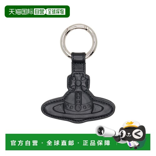 VIVIENNE WESTWOOD 男士钥匙扣 8212000GUL00B0N401