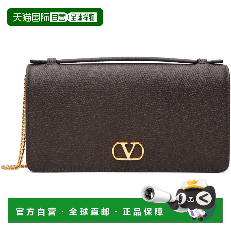valentino华伦天奴女士单肩包 【付后1h可退】斜挎包手提包钱包