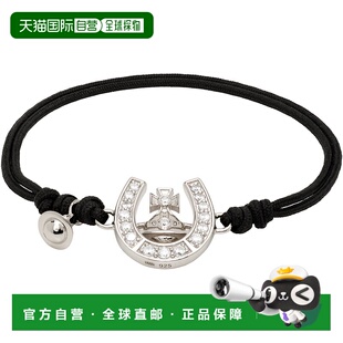 1h可退 潮奢 Vivienne Westwood 薇薇恩 韦斯特伍德 男士 Horace