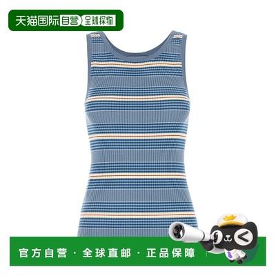 1h可退 PRADA 女士针织衫 P29B83SOOO17KJF0237 AW2025 花色