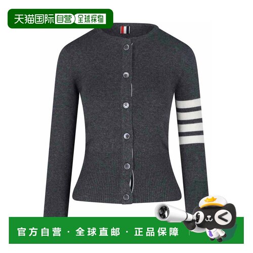 THOM BROWNE 女士针织衫 FKC002A00011035 AW2026