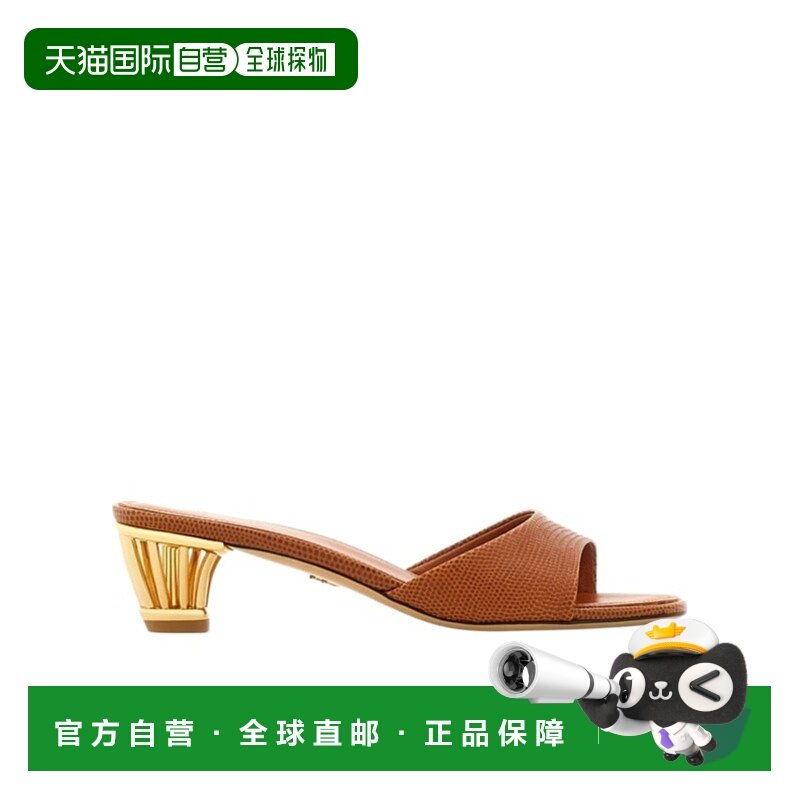 1h可退 salvatore ferragamo 女士 凉鞋菲拉格慕高跟鞋单鞋,女鞋,时装凉鞋,淘宝优惠券,粉丝福利购,淘宝优惠卷