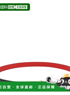 VALENTINO GARAVANI 女士腰带 T0SU8IYR0SM SS2026