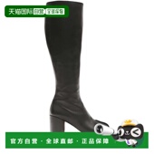 MM6 S59WW0110P5000T8013 女士高跟鞋 MAISON MARGIELA