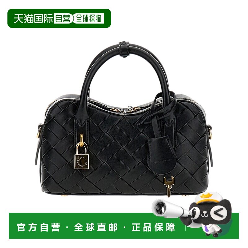 STELLA MCCARTNEY 女士手提包 7B0139WP05651000 SS2026斜挎包图片