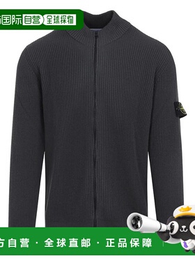 STONE ISLAND 男士针织衫 155100006S00C2V0062 AW2025