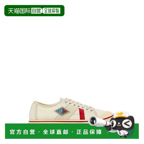 BOTTEGA VENETA 男士运动鞋 838371V5JG19642 AW2025男鞋