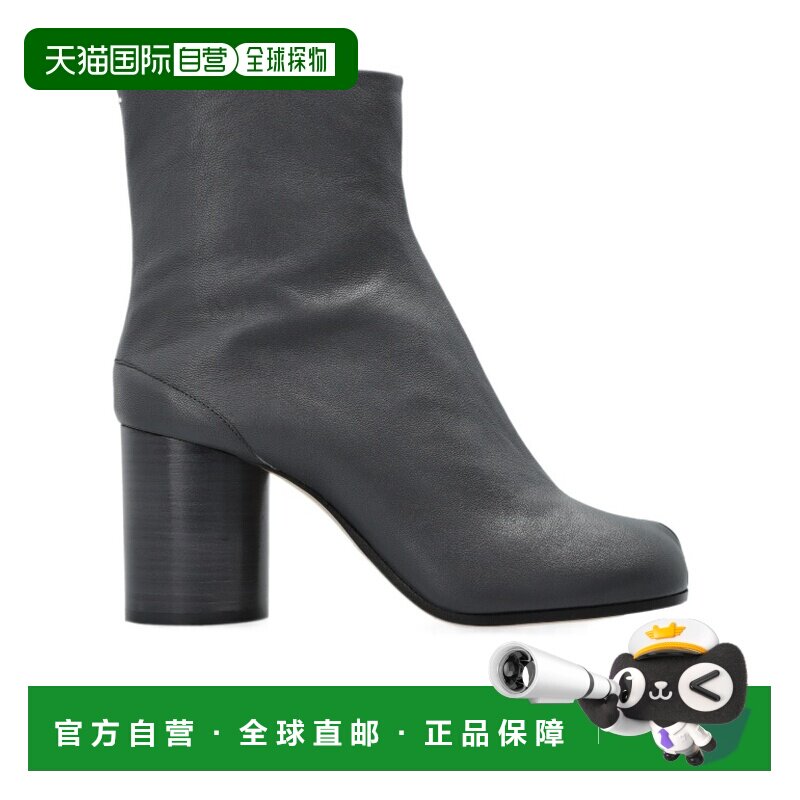 MAISON MARGIELA 女士靴子 S58WU0260P3753T6057