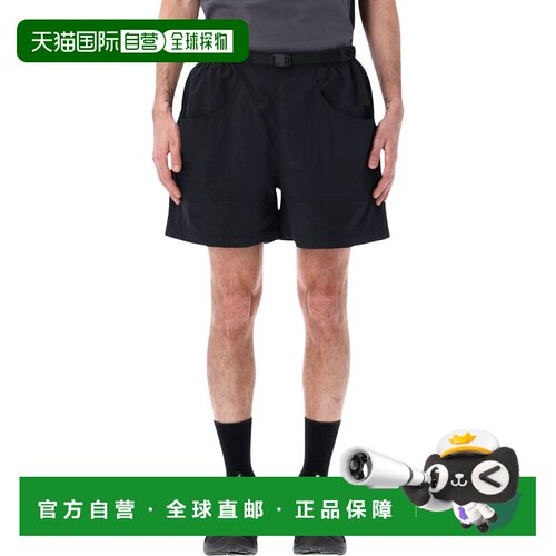 THE NORTH FACE 男士短裤 26PNF0A8FHDJK3 SS2026