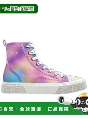 MARC JACOBS 女士运动鞋 2P5FSN001F17401 AW2025女鞋