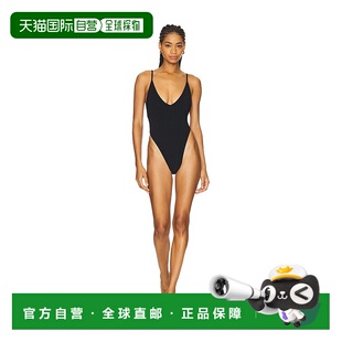 People 自由人 est 潮奢 琥珀色连身 free Free 1h可退 女士