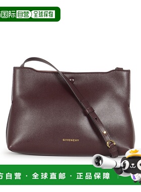 GIVENCHY 女士斜挎包 BB60PFB2AE604手提包单肩包