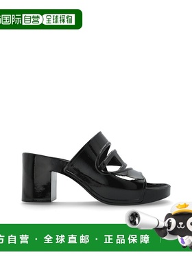 DIESEL 女士凉鞋 SABONNIESANDALSY03536P8431T8013