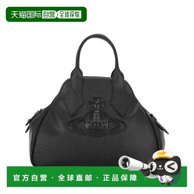 VIVIENNE WESTWOOD 女士单肩包 47020010WS000DN403手提包