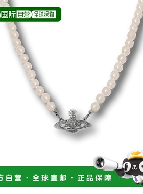 VIVIENNE WESTWOOD 女士项链 6301010002P104P104