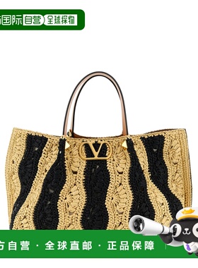 VALENTINO GARAVANI 女士手提包 W2B0T01BWRC8A SS2026