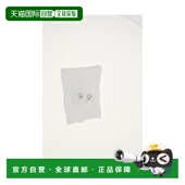 潮奢 舒适时尚 DIOR 女士 1h可退 E4475WOMLQ 迪奥 耳环 耳饰配饰