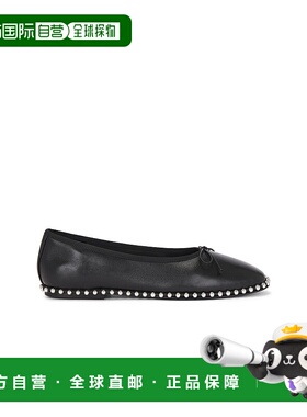 1h可退 潮奢 Alexander Wang 亚历山大 王 女士 Lina Ballchain