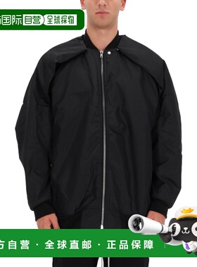 1h可退 潮奢 rick owens 瑞克 欧文斯 DRKSHDW 男士 