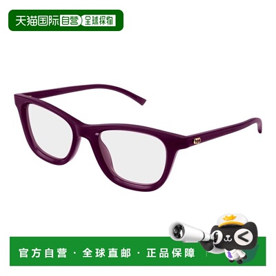 潮奢 Gucci 古驰 女士 -eyeglasses 眼镜 GG1945O004BGT