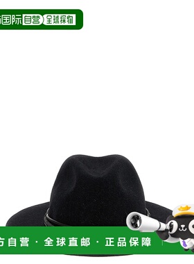 BRUNELLO CUCINELLI 女士帽子 MCAP90032CUX11 AW2025