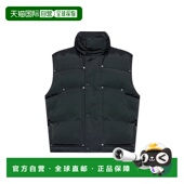 DSQUARED2男士 马甲S79FB0017D35317900