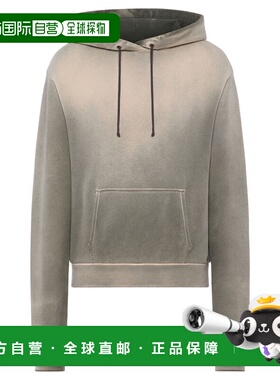 MAISON MARGIELA 男士卫衣 S50GU0250M25031613 SS2026