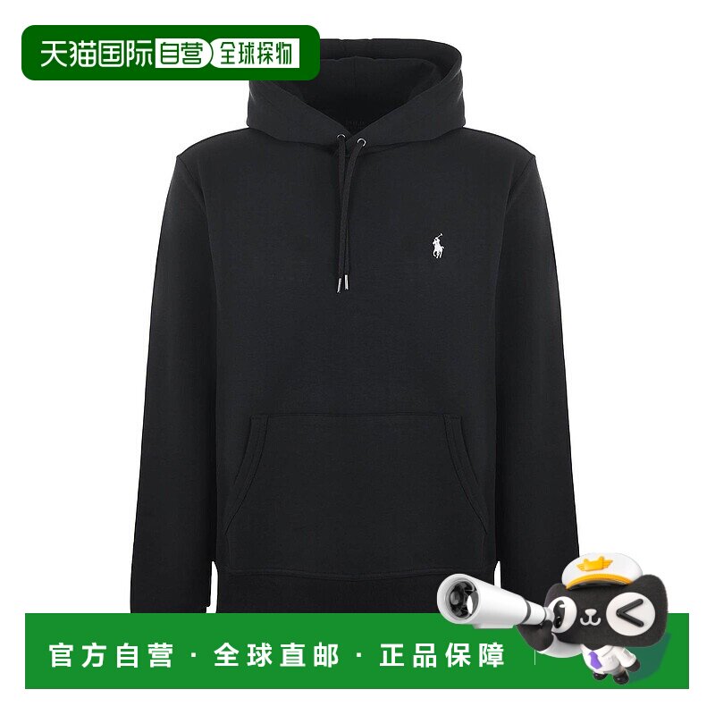 POLO RALPH LAUREN 男士POLO衫卫衣 907092013 AW2025