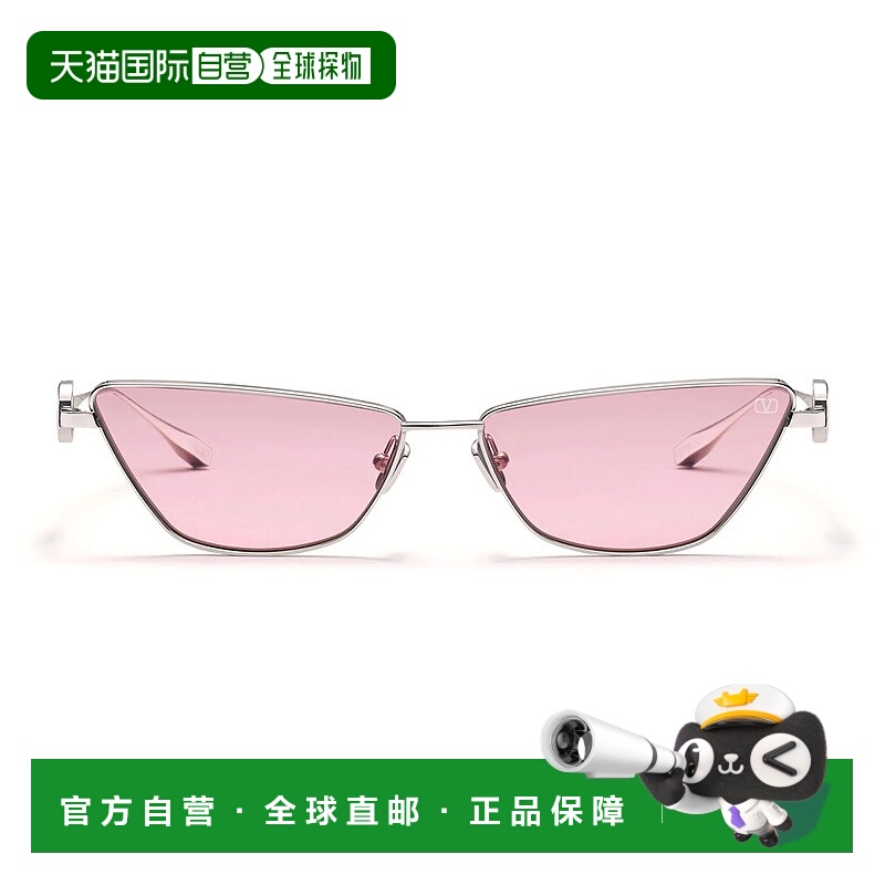 1h可退 VALENTINO GARAVANI 女士眼镜 VLS135C61 AW2024