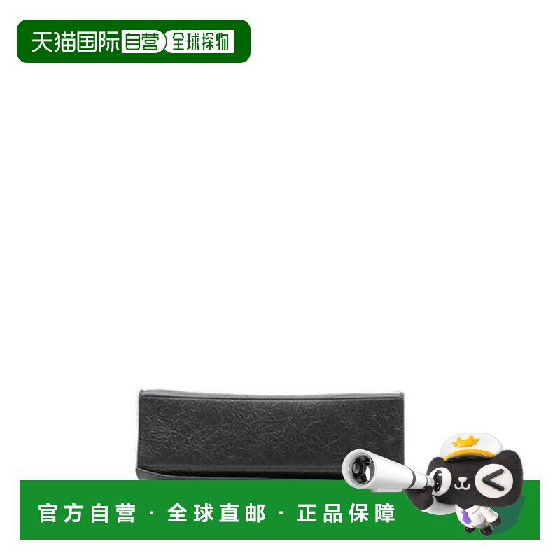 BALENCIAGA 女士单肩包 785602210IT1000 SS2026 【付后1h可退】