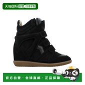 休闲鞋 1h可退 女士 时尚 isabel marant