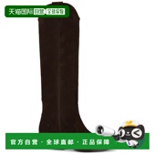 BT0 Marant 潮奢 1h可退 女士 Isabel 玛兰 靴子 伊莎贝尔 Denvee