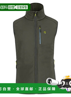 KARPOS Castore 背心 中性