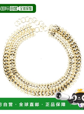 PACO RABANNE 女士腰带 23PAA0132MET002P711 CO